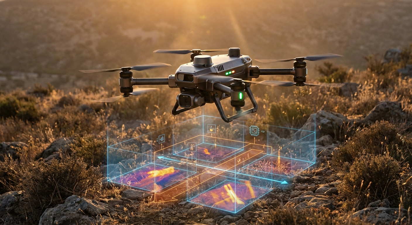 On-Device Tokenization