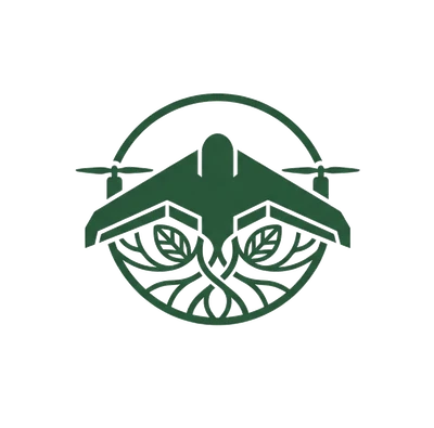 TerraFirma Robotics